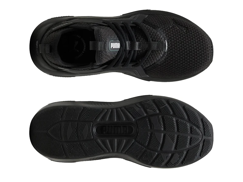 Softride Enzo 5 Sneaker