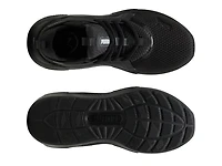 Softride Enzo 5 Sneaker