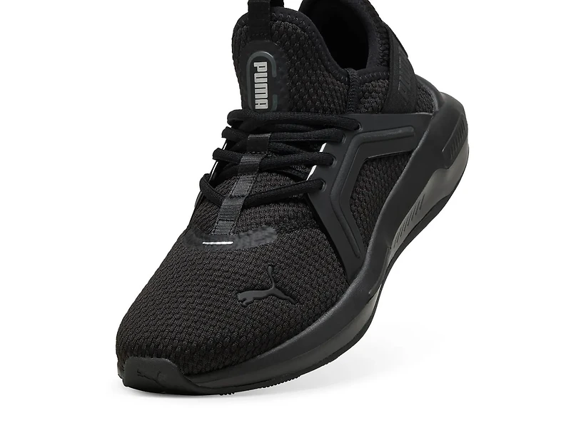 Softride Enzo 5 Sneaker