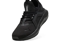 Softride Enzo 5 Sneaker