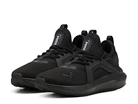 Softride Enzo 5 Sneaker