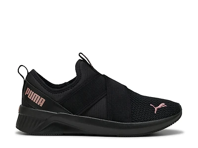 SoftRide Harli Slip-On Running Shoe