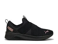 SoftRide Harli Slip-On Running Shoe