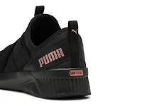 SoftRide Harli Slip-On Running Shoe