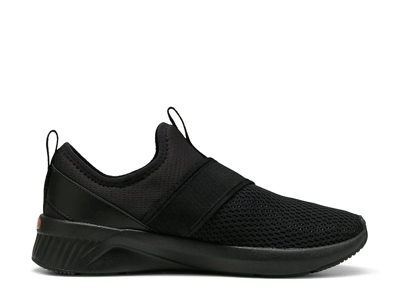 SoftRide Harli Slip-On Running Shoe