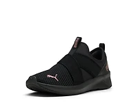 SoftRide Harli Slip-On Running Shoe