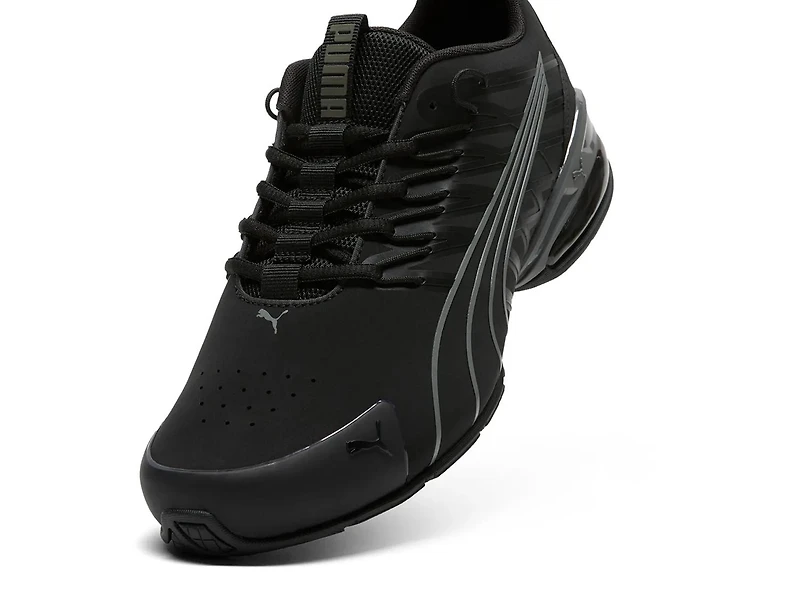 Voltaic Evo Sneaker