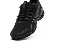 Voltaic Evo Sneaker