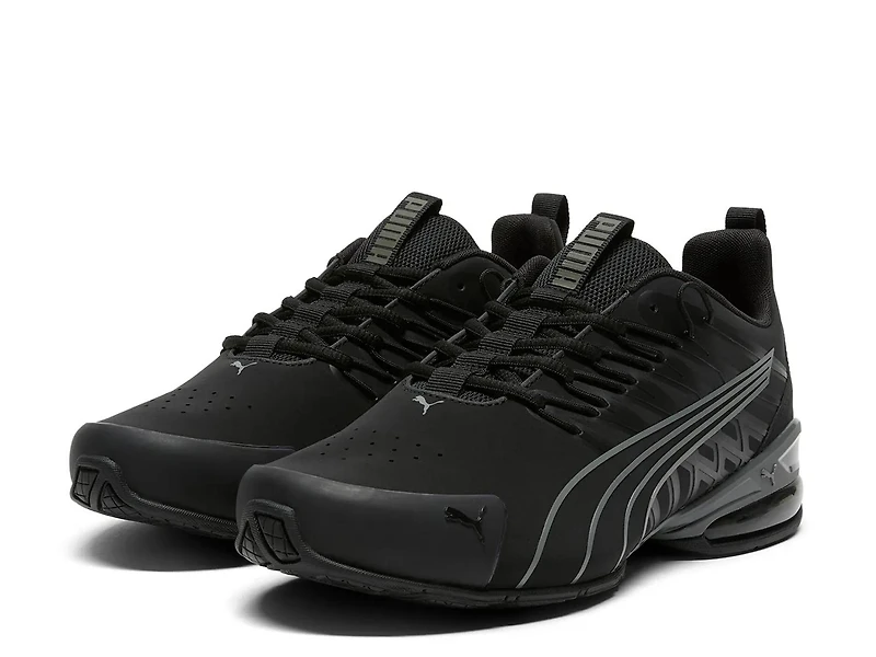 Voltaic Evo Sneaker