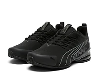 Voltaic Evo Sneaker
