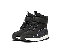 Evolve Snow Boot