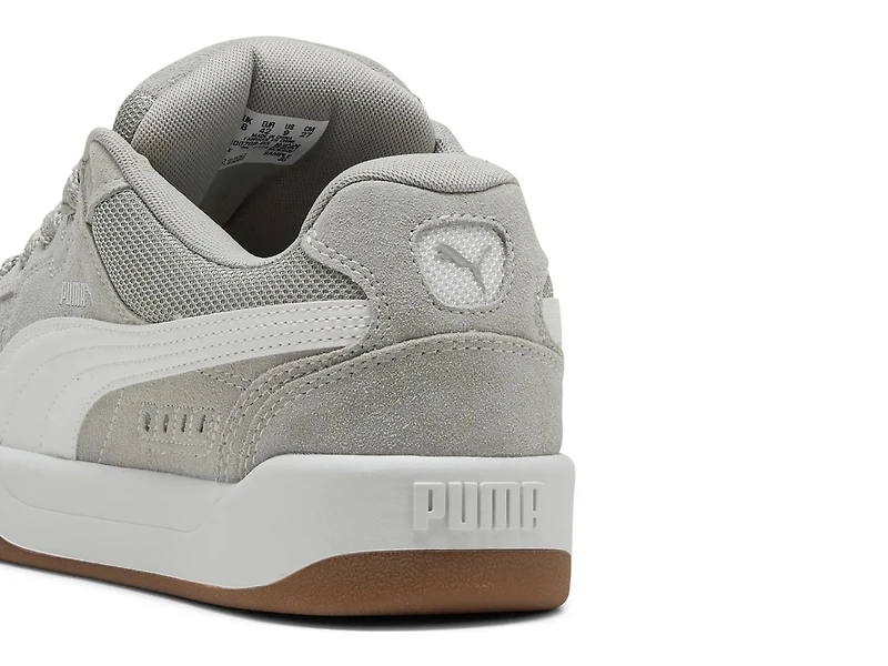 Park Lifestyle Sk8 Sneaker