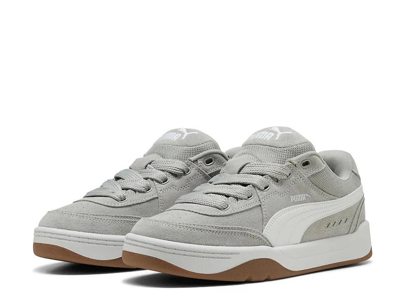 Park Lifestyle Sk8 Sneaker