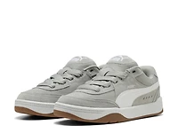 Park Lifestyle Sk8 Sneaker