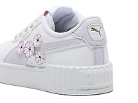 Carina 3.0 First Blossom Sneaker - Kids'