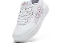 Carina 3.0 First Blossom Sneaker - Kids'