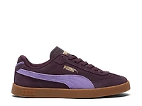 Club II Era Sneaker - Women's