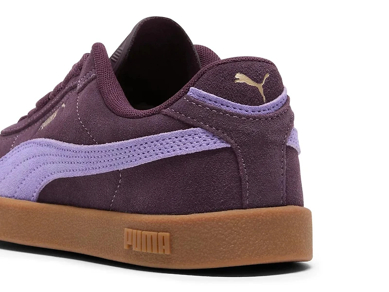Club II Era Sneaker - Women's