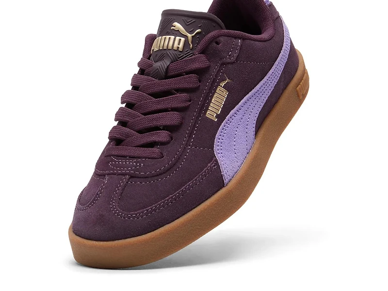 Club II Era Sneaker - Women's