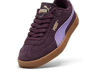 Club II Era Sneaker - Women's