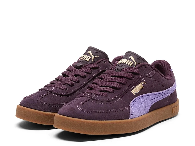 Club II Era Sneaker - Women's