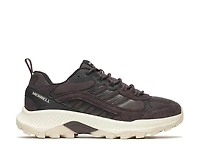 Speed Strike Hiking Shoe