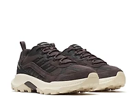 Speed Strike Hiking Shoe