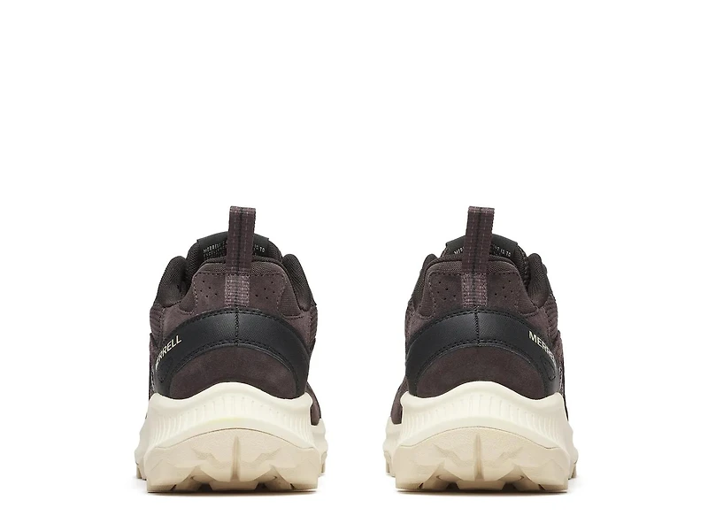 Speed Strike Hiking Shoe