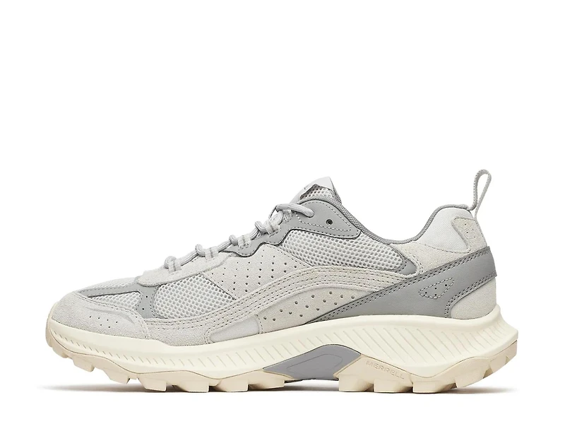 Speed Strike Hiking Shoe - Men's