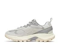 Speed Strike Hiking Shoe - Men's