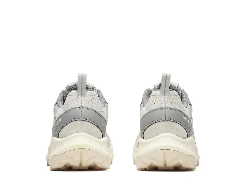 Speed Strike Hiking Shoe - Men's