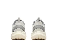 Speed Strike Hiking Shoe - Men's