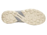 Speed Strike Hiking Shoe - Men's