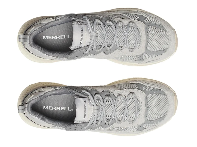 Speed Strike Hiking Shoe - Men's