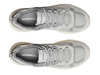 Speed Strike Hiking Shoe - Men's
