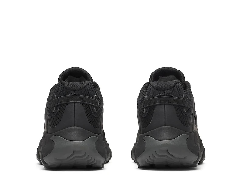 Maipo Explorer Aerosport Hiking Shoe