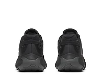 Maipo Explorer Aerosport Hiking Shoe