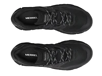 Maipo Explorer Aerosport Hiking Shoe