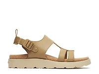 Fleur Sandal