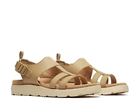 Fleur Sandal