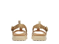 Fleur Sandal