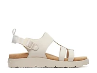Fleur Sandal