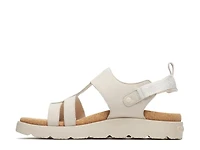Fleur Sandal