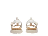 Fleur Sandal