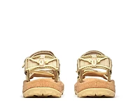 Speed Fusion Web RMX Sandal