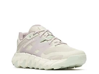 Maipo Explorer Aerosport Hiking Shoe