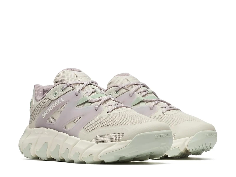 Maipo Explorer Aerosport Hiking Shoe