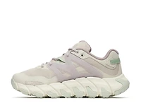 Maipo Explorer Aerosport Hiking Shoe