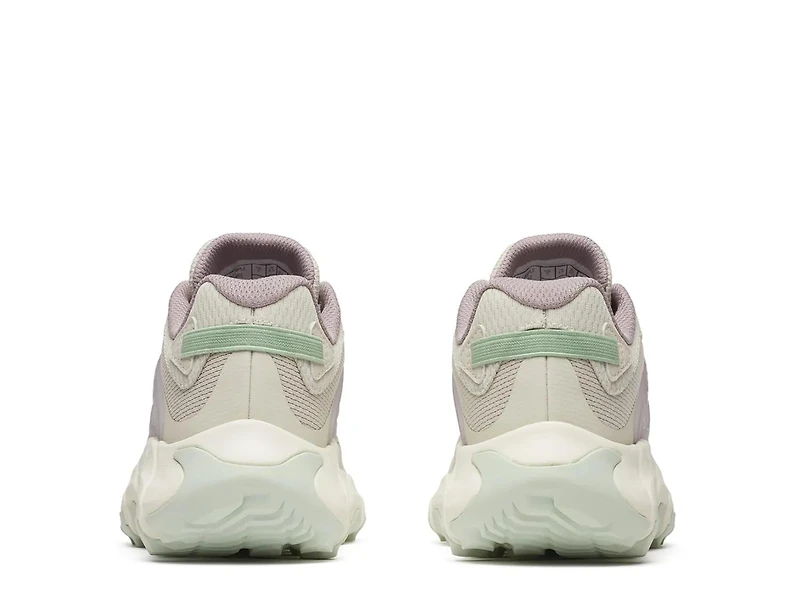 Maipo Explorer Aerosport Hiking Shoe