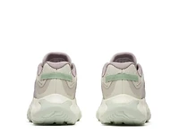 Maipo Explorer Aerosport Hiking Shoe